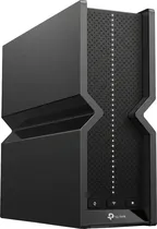 Roteador Wi-Fi 7 TP-Link Archer BE700 BE15000 Tri-Band
