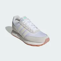  Adidas Calz...
