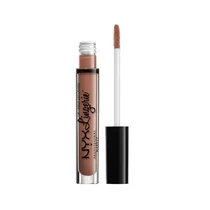 NYX Gloss L...