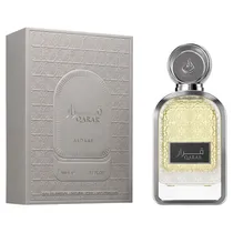 Perfume Asdaaf Qarar - Eau de Parfum - Unissex - 80ML