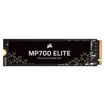  SSD M.2 Cor...