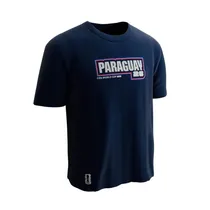  Remera Fifa...