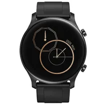 Xiaomi Reloj Haylou RS3 LS04 Black