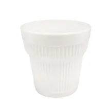  Vaso Barok ...