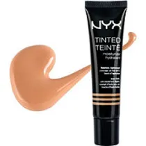 NYX Base Ti...