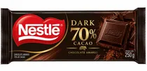  Chocolate N...