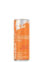  Red Bull En...