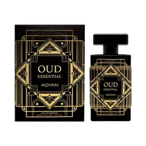 Perfume Ady...