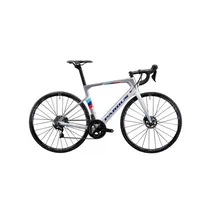 Bike 700*55C...