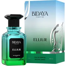 Perfume Bid...