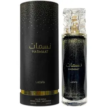  Perfume Lat...