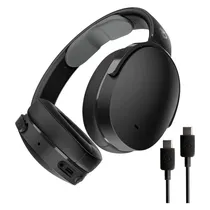  Headphone S...