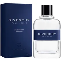 Perfume Masc...
