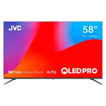  Smart TV JV...