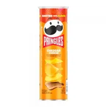  Batata Frit...