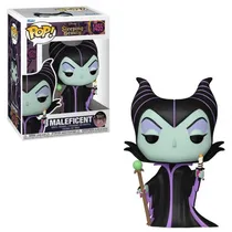  Funko Pop D...