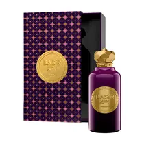 Perfume Mawwal Fantasy Basir Dreams - Eau de Parfum - Feminino - 100ML