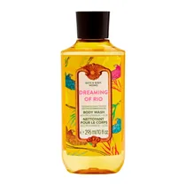  Gel Ducha B...