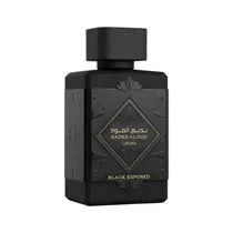 Perfume Latt...