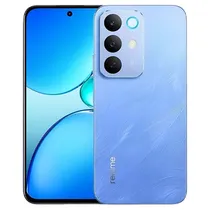 Cel Realme C85 RMX5566 8+256GB Global Blue Dual