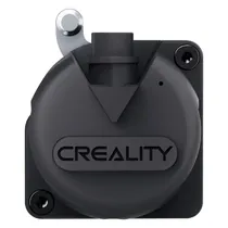 Extrusor Fechado Em Plástico Creality para Impressora 3D - 4001020086