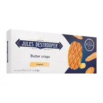  Biscoito Ju...