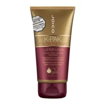  Joico K-Pak...