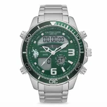Reloj U.s Po...