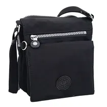  Bolsa Femin...