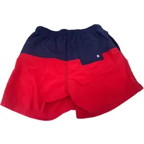 TH Short de ...