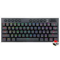  Teclado Gam...