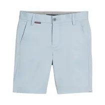  Bermuda Inf...