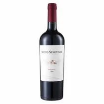 Vinho Nieto ...