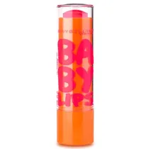  Labial Hidr...