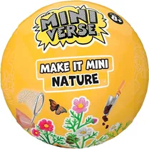 Mini Verse N...