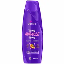  Shampoo Aus...