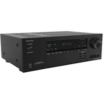 Receiver Onkyo TX-SR3100