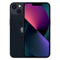 Smartphone Apple iPhone 13 / 128GB (Swap Grade B) Usa - Midnight