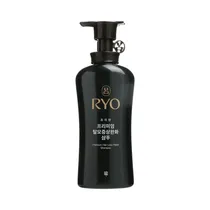 Shampoo Ryo ...