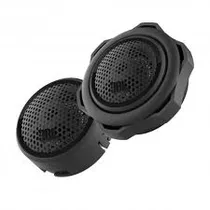 JBL Tweeter ...