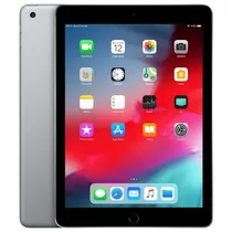  Apple iPad ...