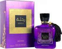 Perfume Adya...