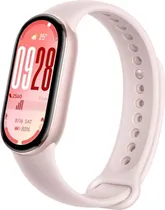  Pulsera Xia...