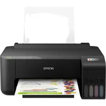 Imp Epson Ec...