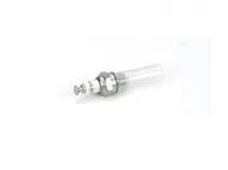 Vela Motor G...