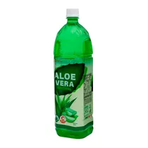  Beb Suco Su...