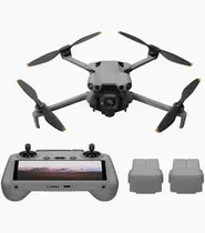 Dji Drone Mini 5 Pro FLY More Combo (Dji RC2)