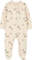  Pijama Cart...