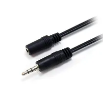  Cable Audio...