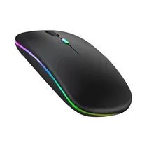 Mouse Inalá...